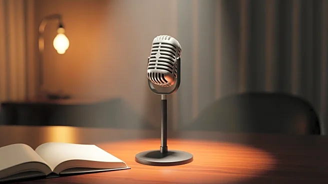 Michael C. Hall's Career and Personal Life Explored in Recent Biography