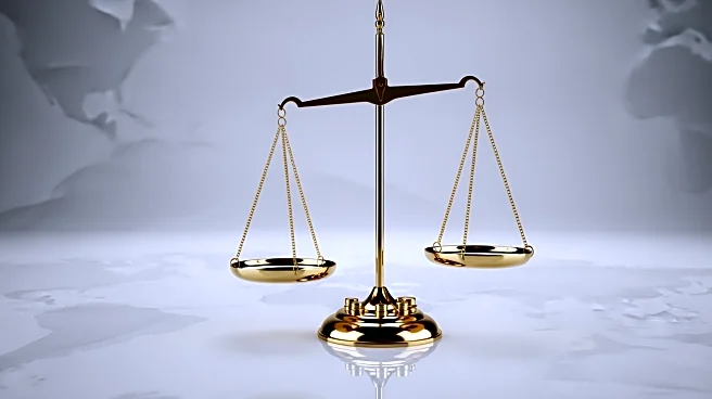 Patrick G. Ryan Establishes Ryan Specialty, Impacting Global Insurance Industry