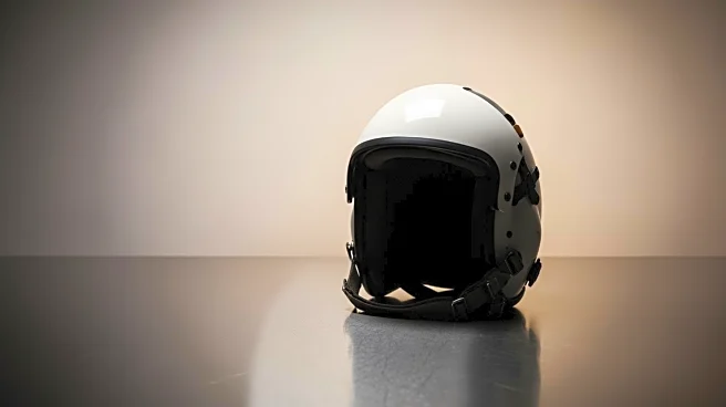 Polish Air Force F-16 Crash Results in Pilot Fatality and Air Show Cancellation