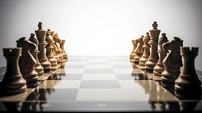 GE CEO Larry Culp Faces Challenges Amidst Financial Struggles and SEC Investigation