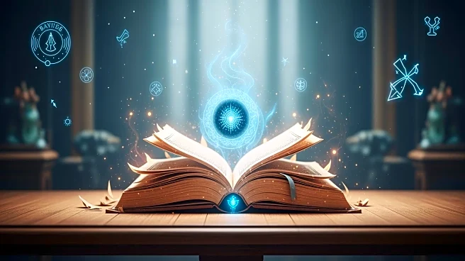 Brand Strategy Course Highlights Storytelling's Role in Building Epic Brands