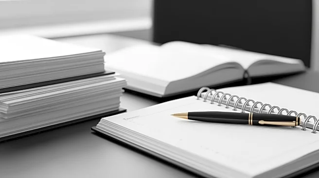 Factors Affecting Workplace Productivity Highlighted in Recent Analysis