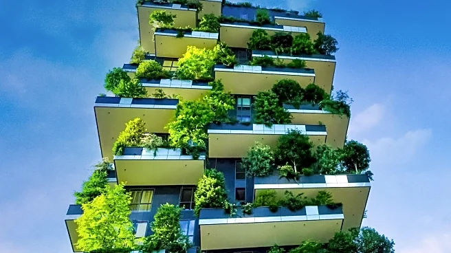 F Forestry Services Enhances Recreational Leasing with Sustainable Management