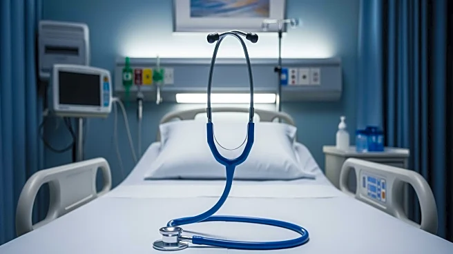 Grey's Anatomy Season 22: Cast and Premiere Details