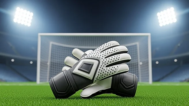 Hannah Hampton Set to Return for England's Match Against Australia