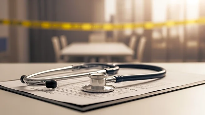 Grey's Anatomy Season 22: Cast Photos and Episode Guide