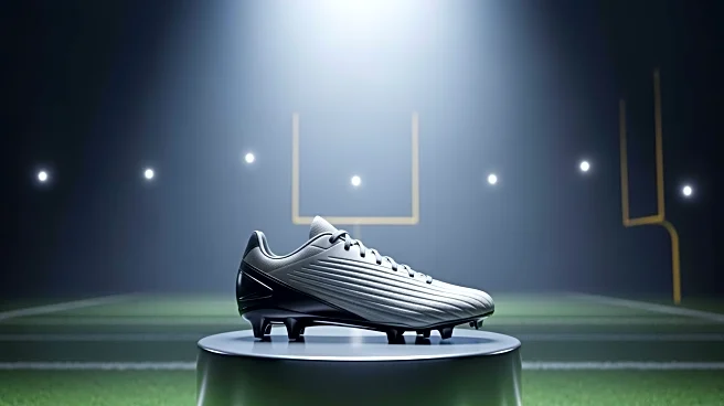 Hannah Hampton Discusses Women's Football Toughness and Achievements