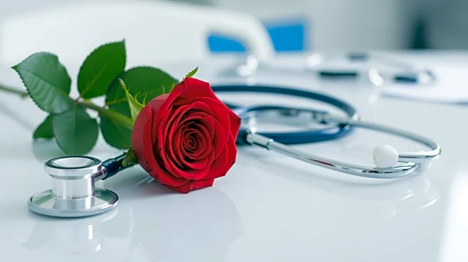 Grey's Anatomy Season 22 Premiere: Cast and Plot Details