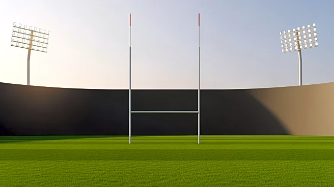 England's Hannah Hampton Could Return for Friendly Against Australia