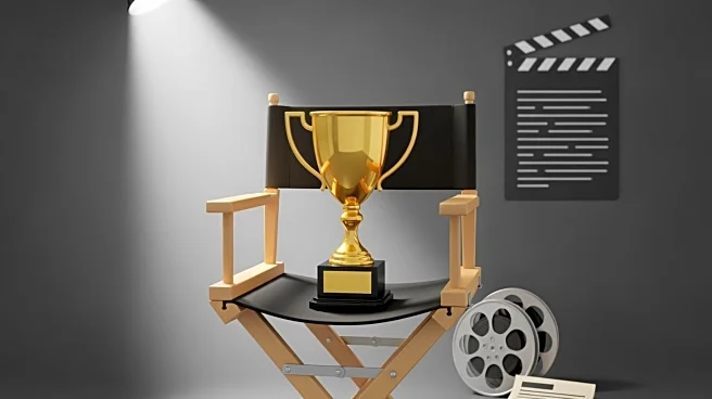 Tom Hanks's Filmography Analyzed: Success Trends and Genre Preferences