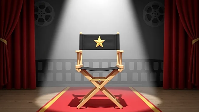 Tom Hanks's Iconic Roles: A Retrospective of His Best Films