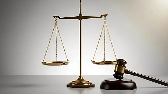 National Labor Relations Board Representation in Labor and Employment Law