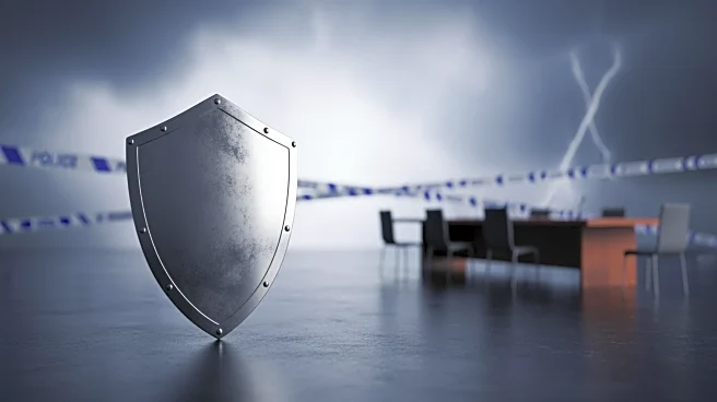 Pentagon Pauses Military Aid to Ukraine Amid New Russian Attacks