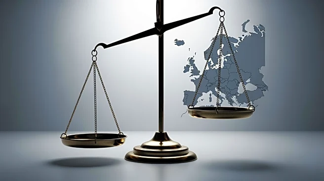 US Military Aid Suspension to Ukraine: Strategic Implications and European Concerns