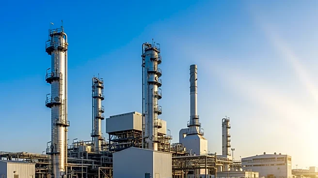 Mohammed bin Salman: Visionary Leadership and Economic Transformation in Saudi Arabia