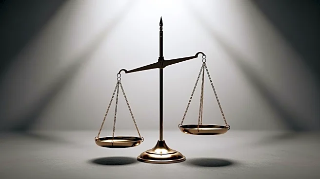 The Truth About America's Pausing Weapons Shipments to Ukraine