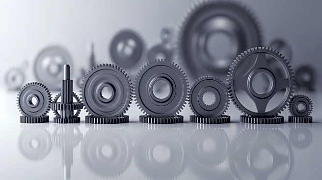 Trump Administration's Shifting Explanation of Ukraine Weapons Pause