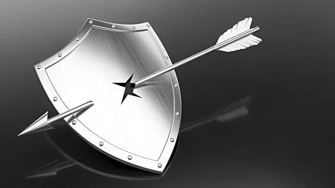 Pentagon's Pause on Weapons to Ukraine: Strategic Backfire and Policy Implications