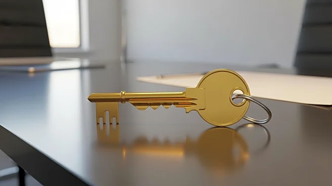 Grover Norquist Discusses Partisan Realignment and Tax Policy