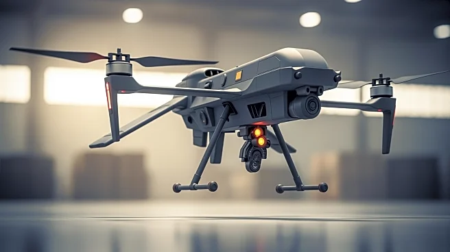 U.S. Resumes Sending Some Weapons to Ukraine After Pentagon Pause