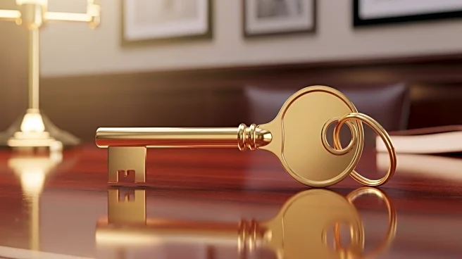 Grover Norquist's Role in Tax Reform and Conservative Advocacy