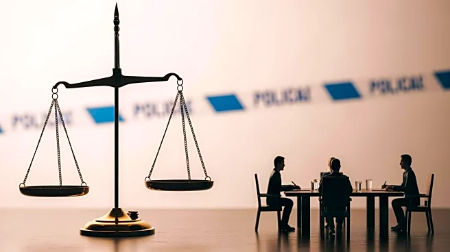 European Central Bank Maintains Interest Rates Amid Economic Resilience