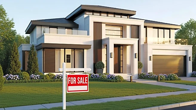 Jim Carrey Reduces Price of Los Angeles Mansion Amid Market Challenges