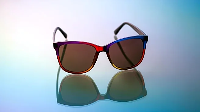 Russell Tovey Discusses Role in 'Plainclothes' and Its Impact on Queer Storytelling