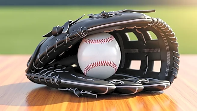 Arizona Diamondbacks Outfielder Corbin Carroll Expresses Confidence in Team's Playoff Prospects