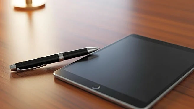 ChatGPT's Role in Scientific Writing Sparks Debate on Ethical Guidelines