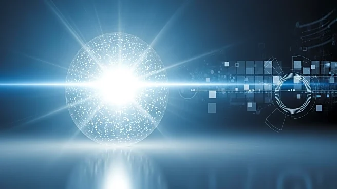 Scientocracy Advocates for Science-Based Public Policy Decisions