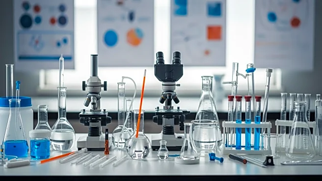 Citizen Science Projects Enhance Public Engagement in Scientific Research