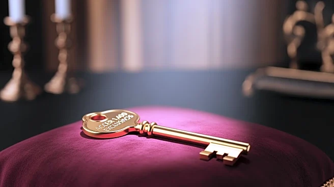 Farfetch Expands Global Luxury Marketplace, Connecting Customers with Over 1,400 Brands