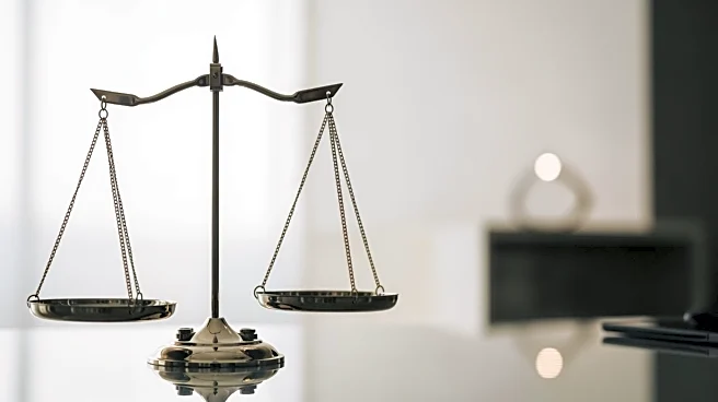 DHG and BKD Announce Merger to Form Top 10 Accounting Firm