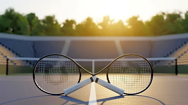 Jack Draper and Emma Raducanu to Represent Great Britain at United Cup