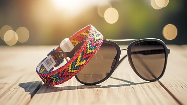 Osheaga Festival 2025: Montreal's Premier Music Event Returns