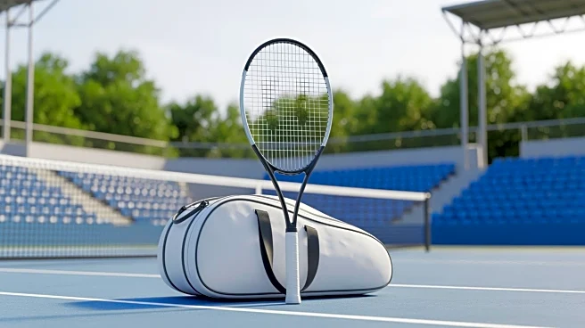 Jack Draper Ends Season Early Due to Arm Injury