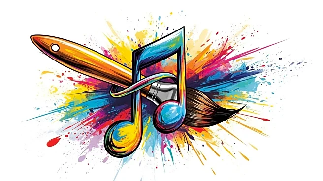 Osheaga Festival 2025: A Celebration of Music and Arts in Montreal