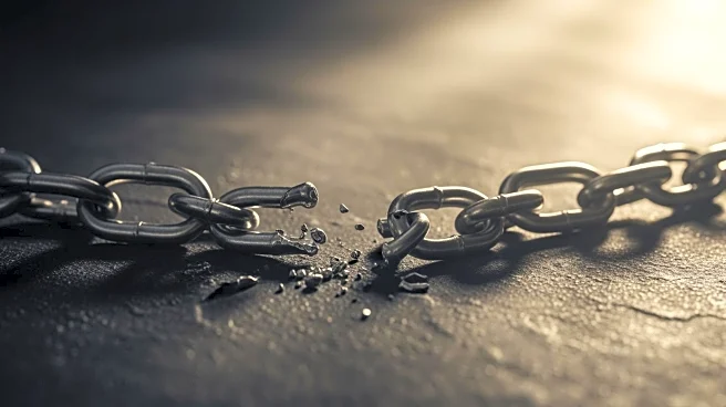 Human Rights Commissioner Raises Concerns Over Proposed Migration Act Amendments