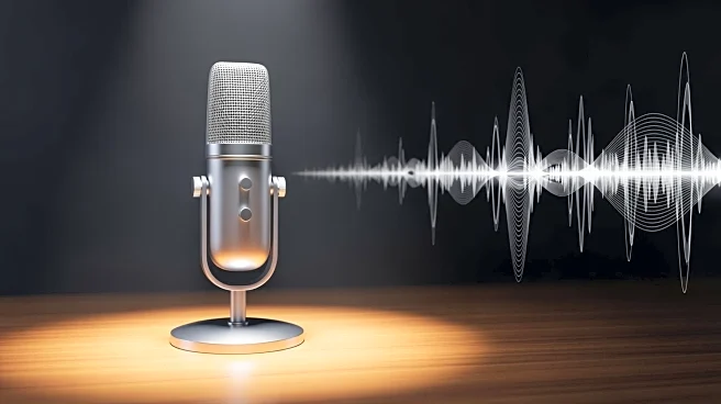 Jason and Travis Kelce's Podcast 'New Heights' Expands to Amazon Prime Video