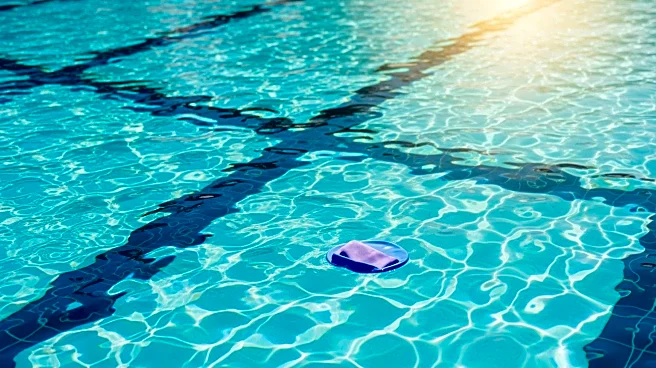 Summer McIntosh Recovers from Mystery Illness, Plans Return to Competition