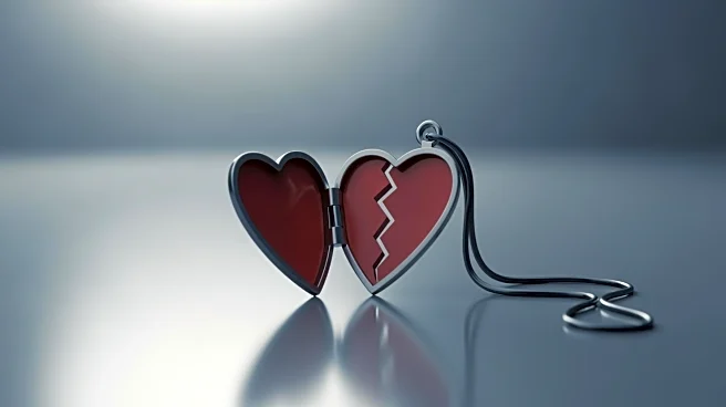 Jacob Elordi and Olivia Jade Giannulli End Relationship After Multiple Reconciliations