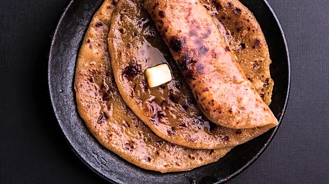 Gavi Joins Global Polio Eradication Initiative to Combat Remaining Cases