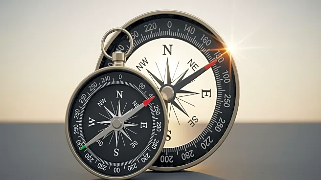 Jacob Elordi and Olivia Jade Giannulli's Relationship Ends Due to Distance and Career Focus