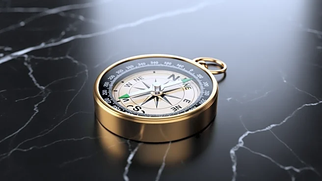 Murphy USA Names Mindy West as New CEO Amid Strategic Changes