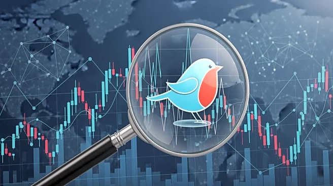 All-In Podcast Analyzes Robinhood's Stock Amid Israel-Hamas Ceasefire and National Politics