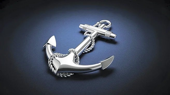 Andrew Clyde's Congressional Career and Military Service