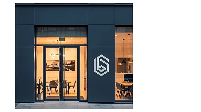 Telfar Clemens Opens Multifunctional Store in SoHo, Expanding Brand Presence