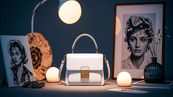 Telfar Clemens Launches New Fall Collection and Collaborations