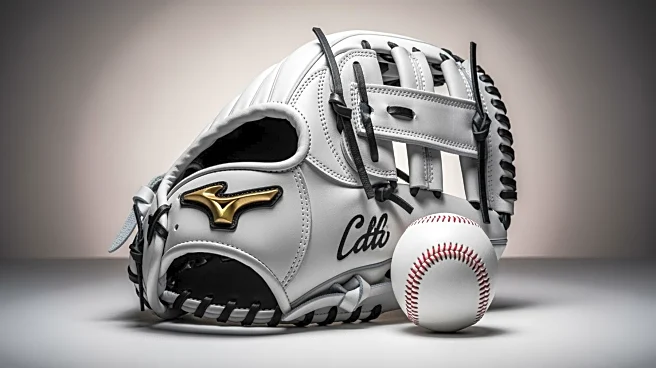 Detroit Tigers Acquire Nationals Closer Kyle Finnegan in Trade Deadline Deal